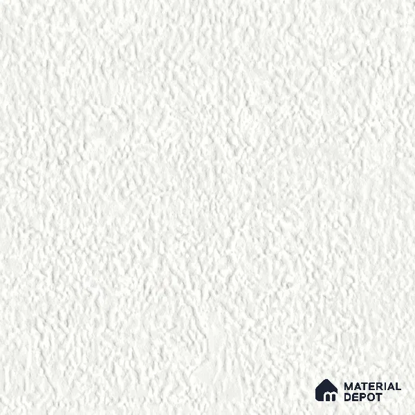 W2202-1 | 5 Meter x 42 Inches Texture Look Wallpaper - 57 Sq. Ft.