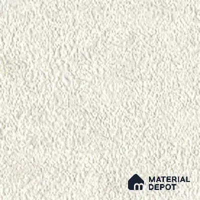 W2202-3 | 5 Meter x 42 Inches Texture Look Wallpaper - 57 Sq. Ft.