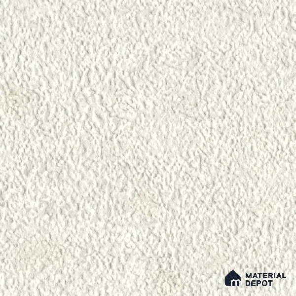 W2202-3 | 5 Meter x 42 Inches Texture Look Wallpaper - 57 Sq. Ft.