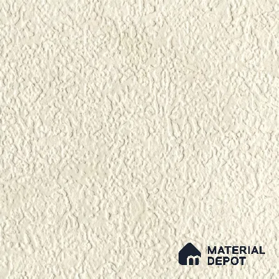 W2202-4 | 5 Meter x 42 Inches Texture Look Wallpaper - 57 Sq. Ft.