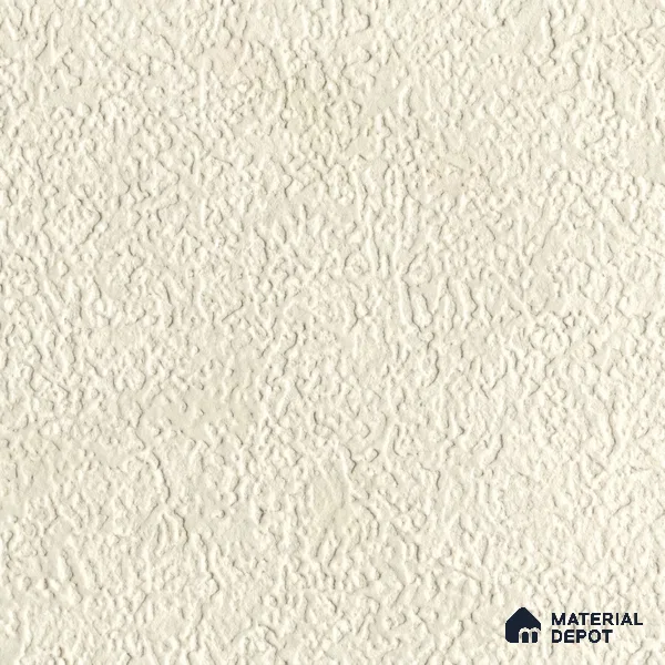 W2202-4 | 5 Meter x 42 Inches Texture Look Wallpaper - 57 Sq. Ft.
