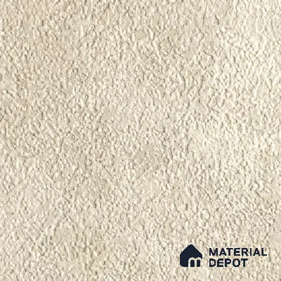 W2202-5 | 5 Meter x 42 Inches Texture Look Wallpaper - 57 Sq. Ft.