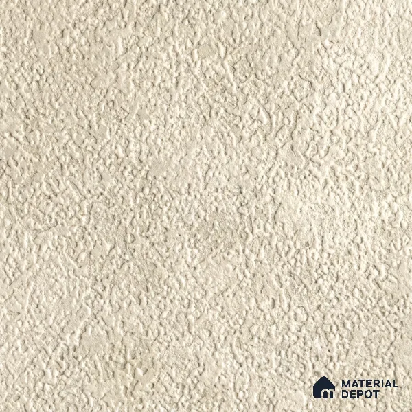 W2202-5 | 5 Meter x 42 Inches Texture Look Wallpaper - 57 Sq. Ft.