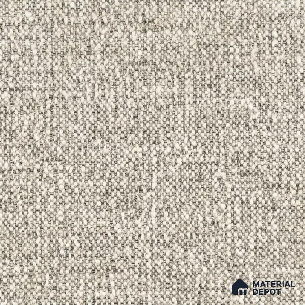 W2201-4 | Grey Tweed Weave Textured Wallpaper - 5 Meter x 42 Inches, 57 Sq. Ft.