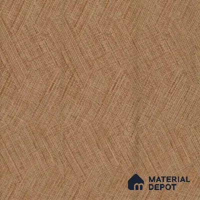 A78305 | Brown Scratched Metallic Textured Wallpaper - 10 Meter x 21 Inches, 57.41 Sq. Ft.