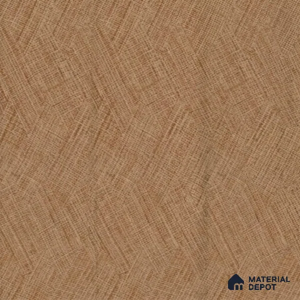 A78305 | Brown Scratched Metallic Textured Wallpaper - 10 Meter x 21 Inches, 57.41 Sq. Ft.
