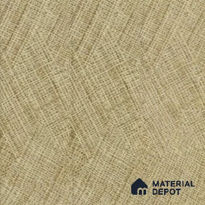 A78306 | 10 Meter x 21 Inches Texture Look Wallpaper - 57.41 Sq. Ft.