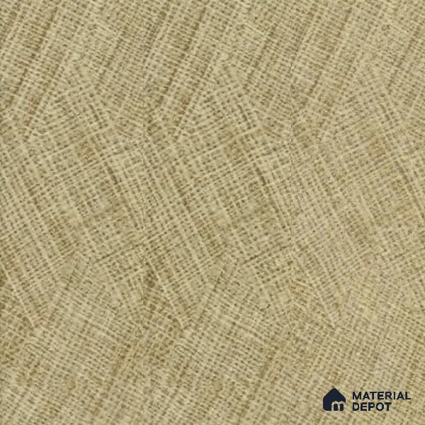 A78306 | 10 Meter x 21 Inches Texture Look Wallpaper - 57.41 Sq. Ft.