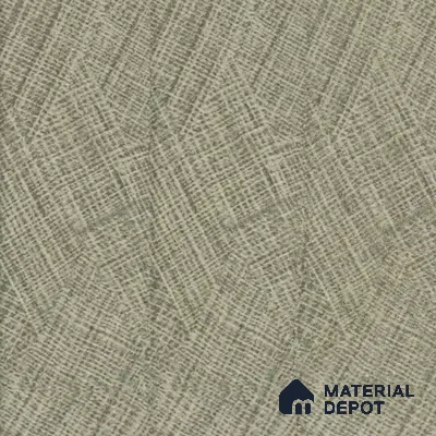A78307 | 10 Meter x 21 Inches Texture Look Wallpaper - 57.41 Sq. Ft.