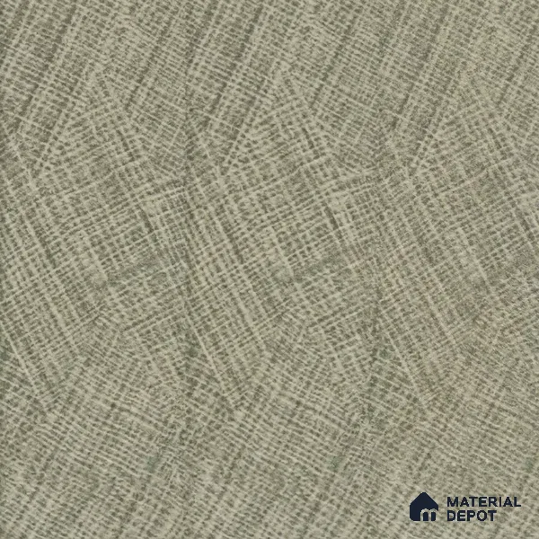 A78307 | 10 Meter x 21 Inches Texture Look Wallpaper - 57.41 Sq. Ft.