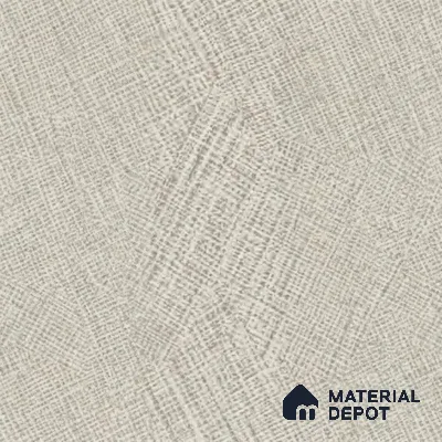 A78304 | 10 Meter x 21 Inches Texture Look Wallpaper - 57.41 Sq. Ft.