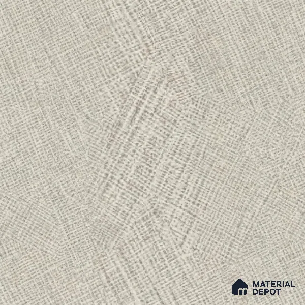 A78304 | 10 Meter x 21 Inches Texture Look Wallpaper - 57.41 Sq. Ft.