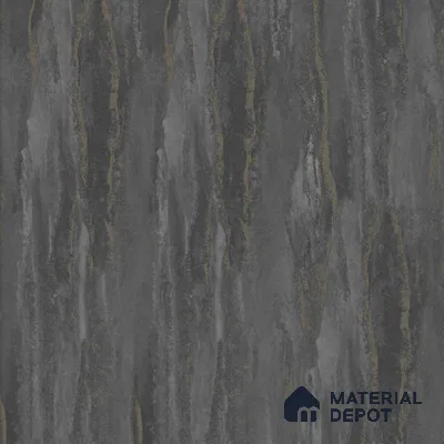 A78501 | 10 Meter x 21 Inches Texture Look Wallpaper - 57.41 Sq. Ft.