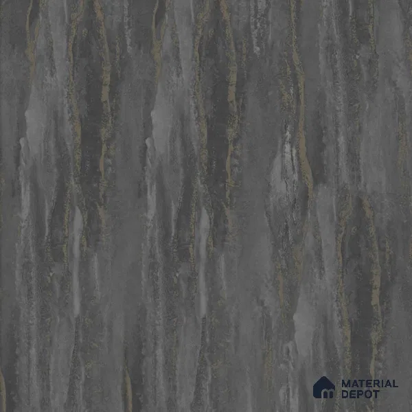 A78501 | 10 Meter x 21 Inches Texture Look Wallpaper - 57.41 Sq. Ft.