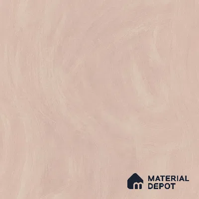 A78712 | 10 Meter x 21 Inches Texture Look Wallpaper - 57.41 Sq. Ft.