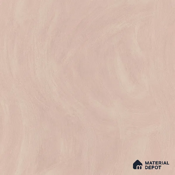 A78712 | 10 Meter x 21 Inches Texture Look Wallpaper - 57.41 Sq. Ft.