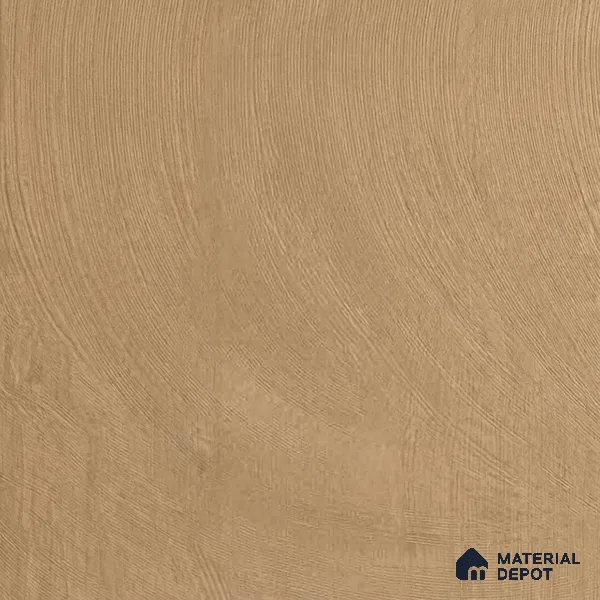 A78707 | Brown Plaster Swirl Textured Wallpaper - 10 Meter x 21 Inches, 57.41 Sq. Ft.