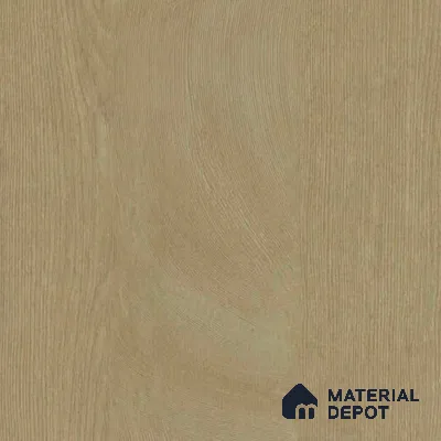 A78708 | Olive Plaster Swirl Textured Wallpaper - 10 Meter x 21 Inches, 57.41 Sq. Ft.
