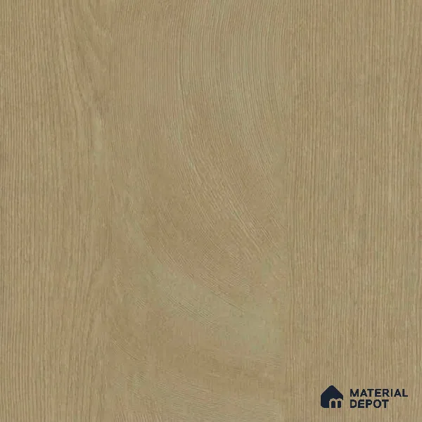 A78708 | Olive Plaster Swirl Textured Wallpaper - 10 Meter x 21 Inches, 57.41 Sq. Ft.