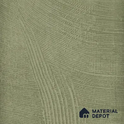 A78709 | 10 Meter x 21 Inches Texture Look Wallpaper - 57.41 Sq. Ft.