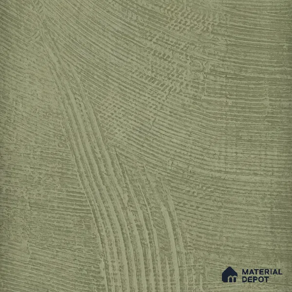 A78709 | 10 Meter x 21 Inches Texture Look Wallpaper - 57.41 Sq. Ft.