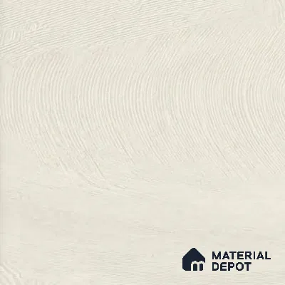 A78702 | 10 Meter x 21 Inches Texture Look Wallpaper - 57.41 Sq. Ft.