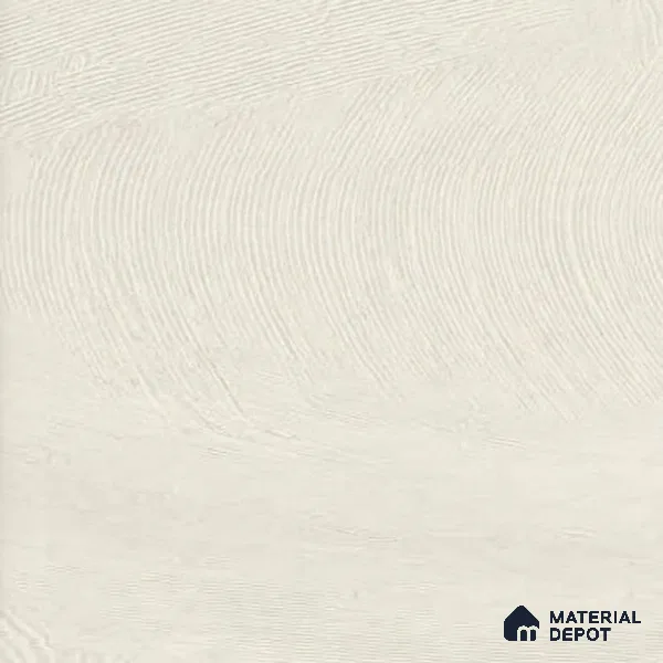 A78702 | 10 Meter x 21 Inches Texture Look Wallpaper - 57.41 Sq. Ft.