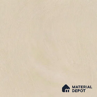 A78703 | 10 Meter x 21 Inches Texture Look Wallpaper - 57.41 Sq. Ft.
