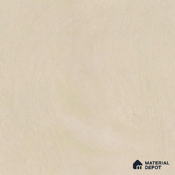 A78703 | 10 Meter x 21 Inches Texture Look Wallpaper - 57.41 Sq. Ft.