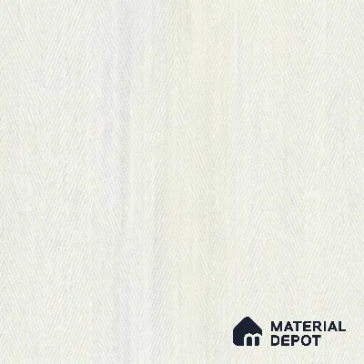 205102 | 10 Meter x 21 Inches Texture Look Wallpaper - 57.41 Sq. Ft.