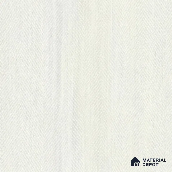 205102 | 10 Meter x 21 Inches Texture Look Wallpaper - 57.41 Sq. Ft.