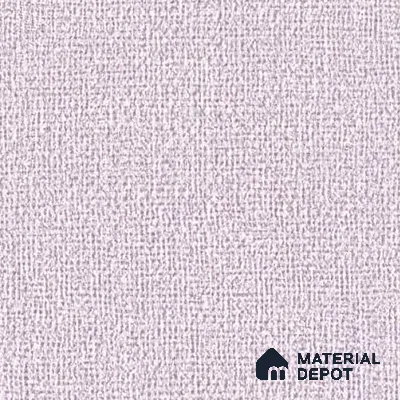 6858-6 | 5 Meter x 42 Inches Fabric Look Wallpaper - 57.41 Sq. Ft.