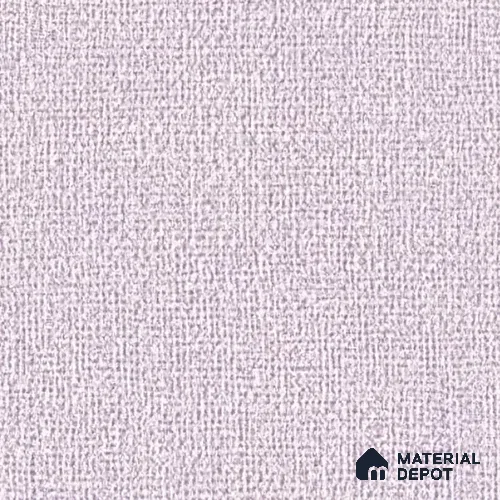 6858-6 | 5 Meter x 42 Inches Fabric Look Wallpaper - 57.41 Sq. Ft.