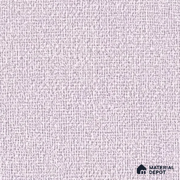 6858-6 | 5 Meter x 42 Inches Fabric Look Wallpaper - 57.41 Sq. Ft.
