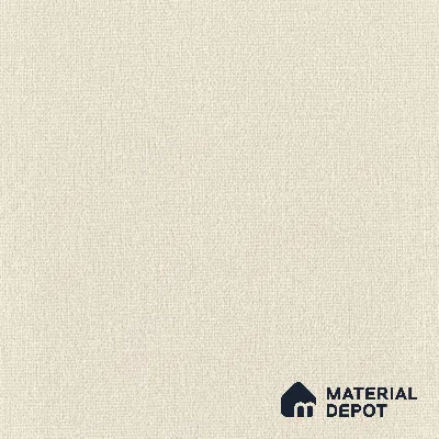 6858-1 | 5 Meter x 42 Inches Fabric Look Wallpaper - 57.41 Sq. Ft.