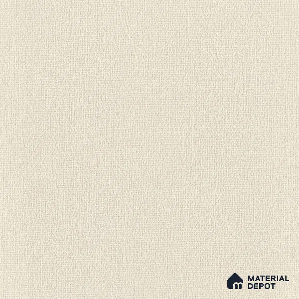 6858-1 | 5 Meter x 42 Inches Fabric Look Wallpaper - 57.41 Sq. Ft.