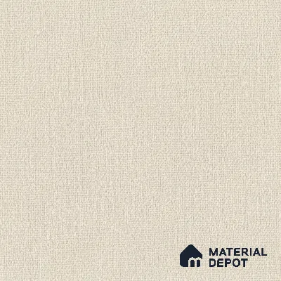 6858-2 | 5 Meter x 42 Inches Fabric Look Wallpaper - 57.41 Sq. Ft.