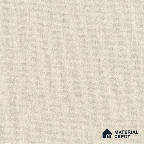 6858-2 | 5 Meter x 42 Inches Fabric Look Wallpaper - 57.41 Sq. Ft.