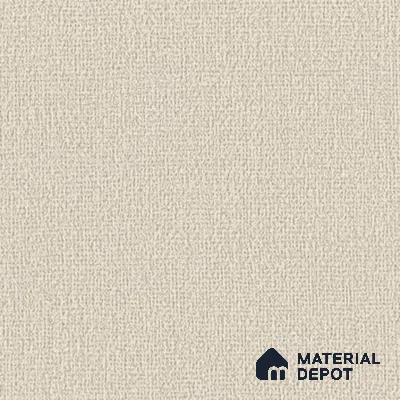 6858-3 | 5 Meter x 42 Inches Fabric Look Wallpaper - 57.41 Sq. Ft.