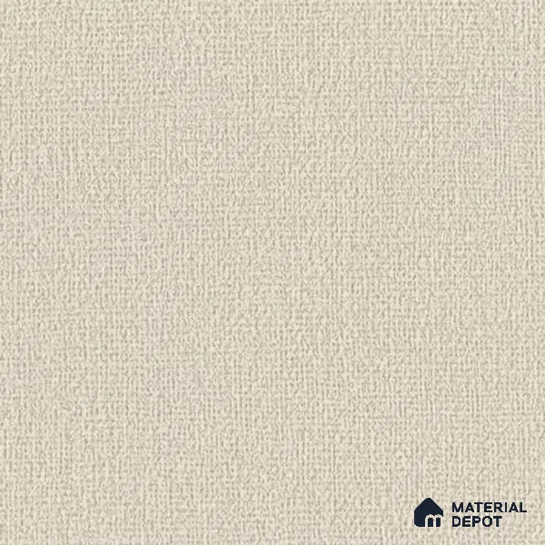 6858-3 | 5 Meter x 42 Inches Fabric Look Wallpaper - 57.41 Sq. Ft.