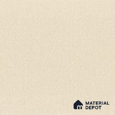 6858-4 | 5 Meter x 42 Inches Fabric Look Wallpaper - 57.41 Sq. Ft.