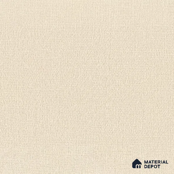 6858-4 | 5 Meter x 42 Inches Fabric Look Wallpaper - 57.41 Sq. Ft.