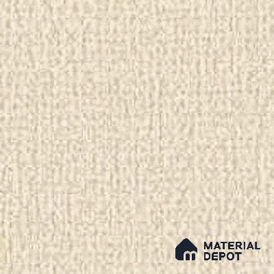 6858-5 | 5 Meter x 42 Inches Fabric Look Wallpaper - 57.41 Sq. Ft.