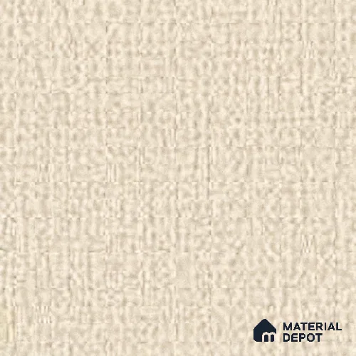6858-5 | 5 Meter x 42 Inches Fabric Look Wallpaper - 57.41 Sq. Ft.