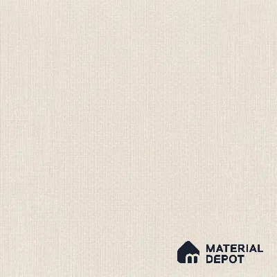 6849-1 | 5 Meter x 42 Inches Fabric Look Wallpaper - 57.41 Sq. Ft.