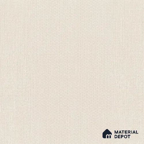 6849-1 | 5 Meter x 42 Inches Fabric Look Wallpaper - 57.41 Sq. Ft.