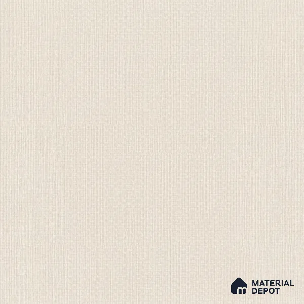 6849-1 | 5 Meter x 42 Inches Fabric Look Wallpaper - 57.41 Sq. Ft.