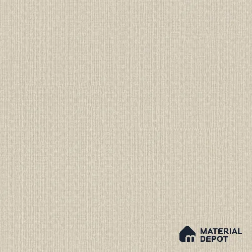6849-3 | 5 Meter x 42 Inches Fabric Look Wallpaper - 57.41 Sq. Ft.