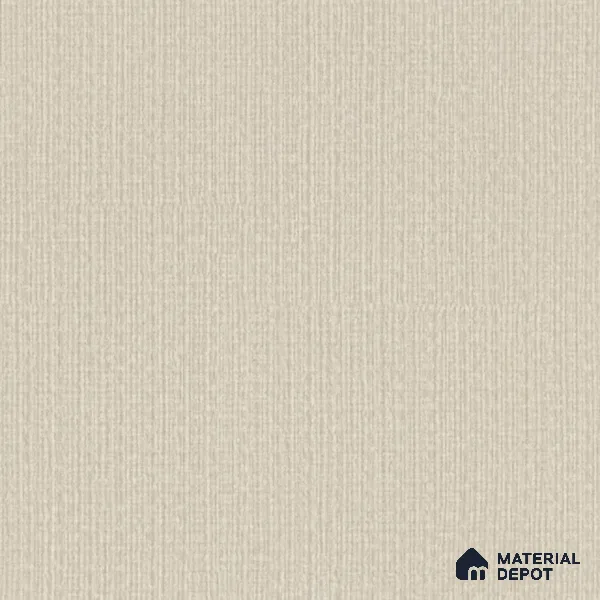 6849-3 | 5 Meter x 42 Inches Fabric Look Wallpaper - 57.41 Sq. Ft.