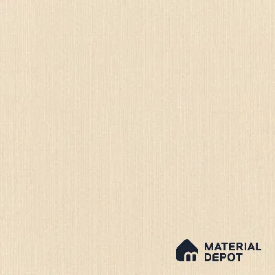 6849-4 | 5 Meter x 42 Inches Fabric Look Wallpaper - 57.41 Sq. Ft.